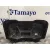 Cuadro Instrumentos para Ford Transit Kastenwagen (Ttg)