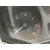 Cuadro Instrumentos para Ford Transit Kastenwagen (Ttg)