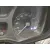 Cuadro Instrumentos para Ford Transit Kastenwagen (Ttg)