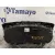Cuadro Instrumentos para Ford Transit Kastenwagen (Ttg)