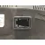 Cuadro Instrumentos para Ford Transit Kastenwagen (Ttg)
