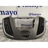 Consola Central para Ford Transit Kastenwagen (Ttg)
