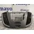 Consola Central para Ford Transit Kastenwagen (Ttg)