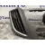 Consola Central para Ford Transit Kastenwagen (Ttg)