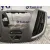 Consola Central para Ford Transit Kastenwagen (Ttg)