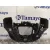 Consola Central para Ford Transit Kastenwagen (Ttg)