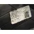 Consola Central para Ford Transit Kastenwagen (Ttg)