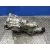 Caja Cambios para Audi A4 Allroad Quattro (8K)