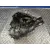 Caja Cambios para Audi A4 Allroad Quattro (8K)