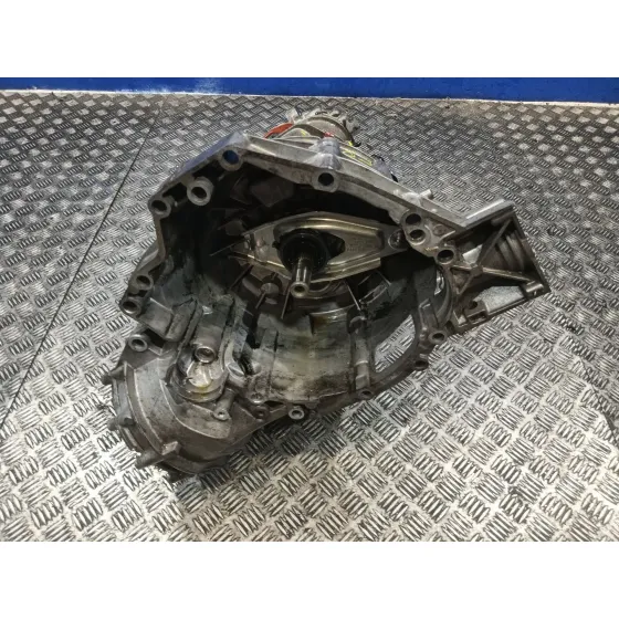 Caja Cambios para Audi A4 Allroad Quattro (8K)