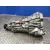 Caja Cambios para Audi A4 Allroad Quattro (8K)