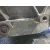 Caja Cambios para Audi A4 Allroad Quattro (8K)