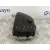 Sistema Audio / Radio Cd para Ford Transit Kastenwagen (Ttg)