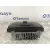 Sistema Audio / Radio Cd para Ford Transit Kastenwagen (Ttg)
