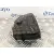 Sistema Audio / Radio Cd para Ford Transit Kastenwagen (Ttg)