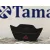 Warning para Ford Transit Kastenwagen (Ttg)