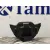 Warning para Ford Transit Kastenwagen (Ttg)