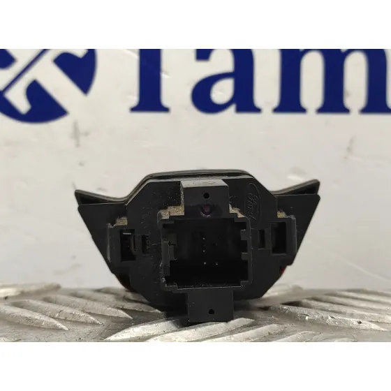 Warning para Ford Transit Kastenwagen (Ttg)