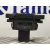 Warning para Ford Transit Kastenwagen (Ttg)