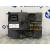 Caja Reles / Fusibles para Ford Transit Kastenwagen (Ttg)