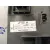 Caja Reles / Fusibles para Ford Transit Kastenwagen (Ttg)