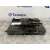 Caja Reles / Fusibles para Ford Transit Kastenwagen (Ttg)