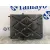 Caja Reles / Fusibles para Ford Transit Kastenwagen (Ttg)