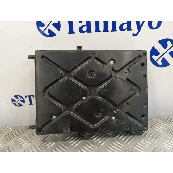 Caja Reles / Fusibles para Ford Transit Kastenwagen (Ttg)