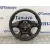Volante para Ford Transit Kastenwagen (Ttg)