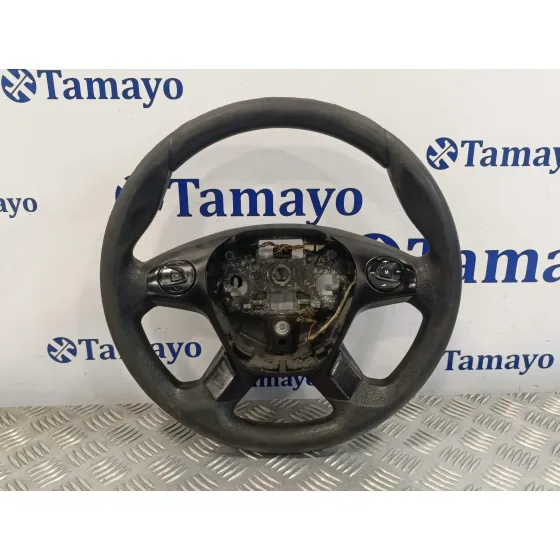 Volante para Ford Transit Kastenwagen (Ttg)