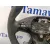 Volante para Ford Transit Kastenwagen (Ttg)