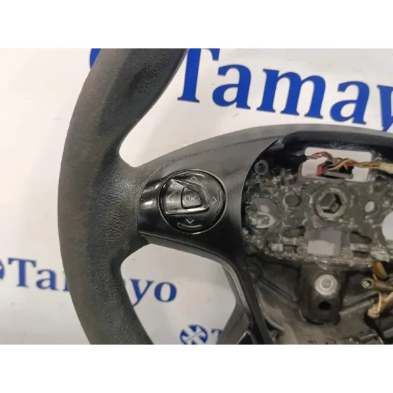 Volante para Ford Transit Kastenwagen (Ttg)