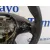 Volante para Ford Transit Kastenwagen (Ttg)