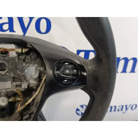 Volante para Ford Transit Kastenwagen (Ttg)