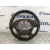 Volante para Ford Transit Kastenwagen (Ttg)
