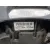 Volante para Ford Transit Kastenwagen (Ttg)
