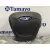 Airbag Delantero Izquierdo para Ford Transit Kastenwagen (Ttg)