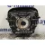 Airbag Delantero Izquierdo para Ford Transit Kastenwagen (Ttg)