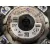 Airbag Delantero Izquierdo para Ford Transit Kastenwagen (Ttg)