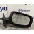 Retrovisor Derecho para Toyota Yaris (_P9_)