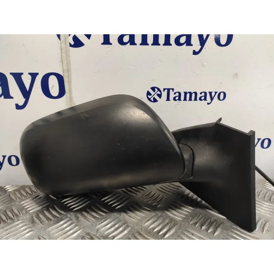 Retrovisor Derecho para Toyota Yaris (_P9_)