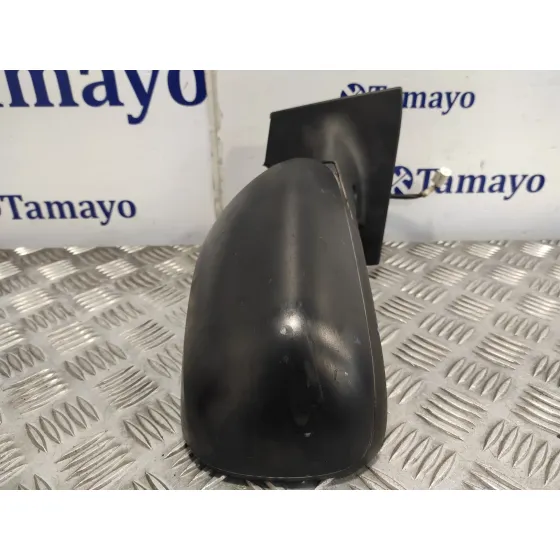 Retrovisor Derecho para Toyota Yaris (_P9_)