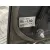 Retrovisor Derecho para Toyota Yaris (_P9_)