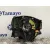 Anillo Airbag para Ford Transit Kastenwagen (Ttg)