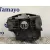 Anillo Airbag para Ford Transit Kastenwagen (Ttg)