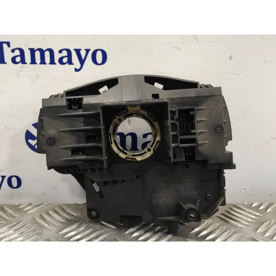 Anillo Airbag para Ford Transit Kastenwagen (Ttg)