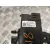 Anillo Airbag para Ford Transit Kastenwagen (Ttg)