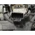 Anillo Airbag para Ford Transit Kastenwagen (Ttg)