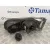 Tapa Exterior Combustible para Mercedes-Benz Vito Mixto (447)