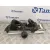 Tapa Exterior Combustible para Mercedes-Benz Vito Mixto (447)